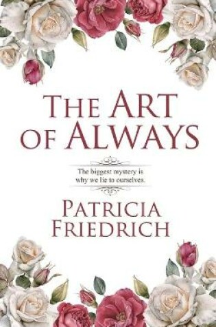 Cover of The Art of Always