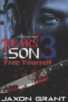Book cover for Tears of the Son 3