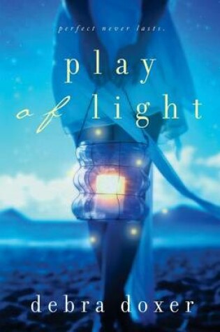 Cover of Play of Light