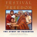 Book cover for Festival of Freedom