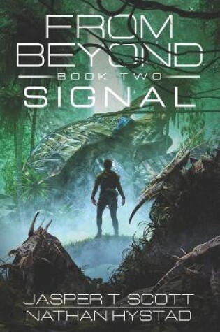 Cover of Signal