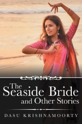 Cover of The Seaside Bride and Other Stories