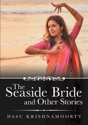 Book cover for The Seaside Bride and Other Stories