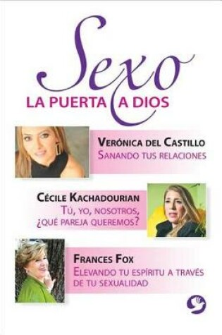 Cover of Sexo