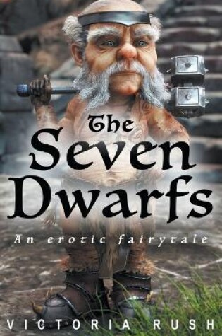 Cover of The Seven Dwarfs