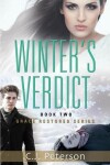 Book cover for Winter's Verdict