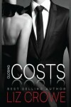 Book cover for Closing Costs