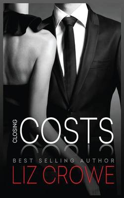 Cover of Closing Costs