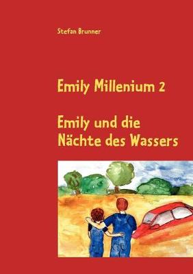 Book cover for Emily Millenium 2