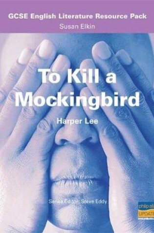 Cover of To Kill a Mocking Bird