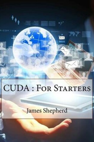 Cover of Cuda