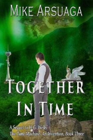 Cover of Together in Time