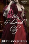 Book cover for His Reluctant Lady