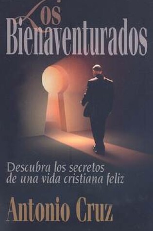 Cover of Los Bienaventurados