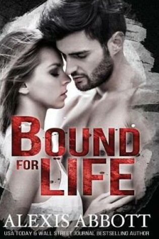Cover of Bound for Life