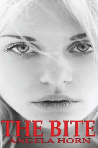 Cover of The Bite