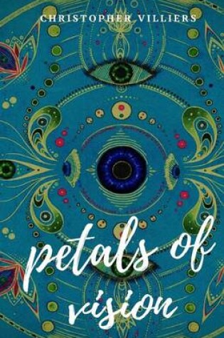 Cover of Petals of Vision