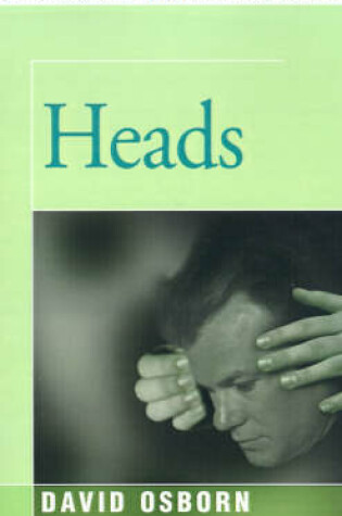 Cover of Heads