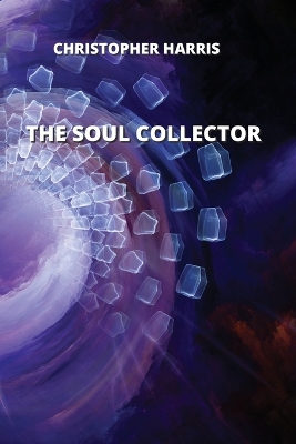 Book cover for The Soul Collector