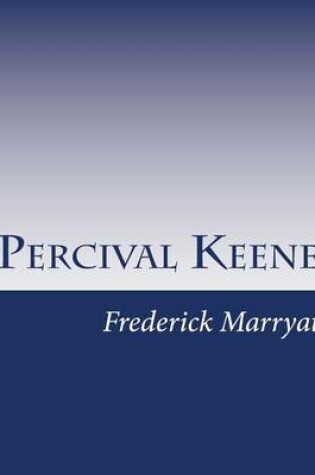 Cover of Percival Keene