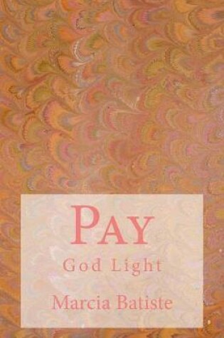 Cover of Pay