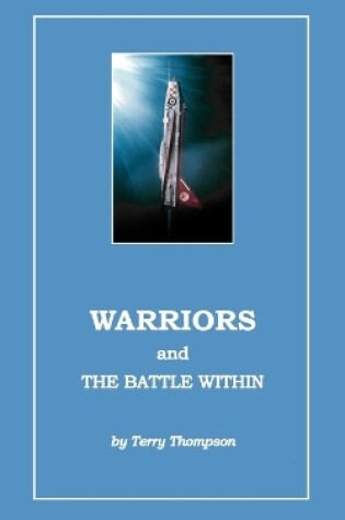 Cover of Warriors and the Battle Within