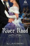 Book cover for River Road