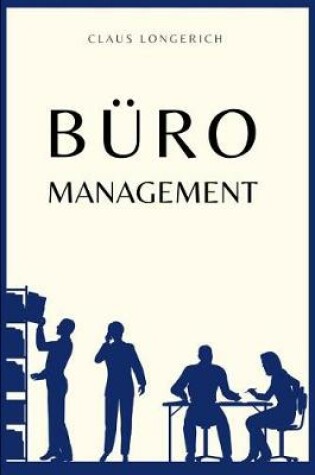 Cover of B romanagement