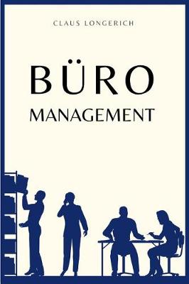 Book cover for B romanagement