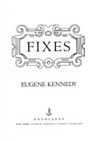 Cover of Fixes