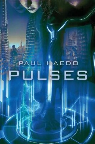 Cover of Pulses
