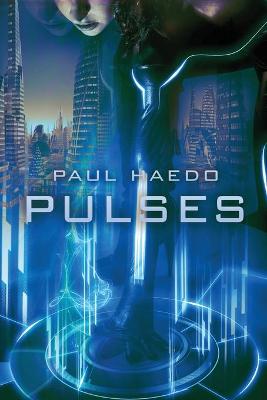 Book cover for Pulses