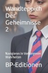 Book cover for Wandteppich Der Geheimnisse 2