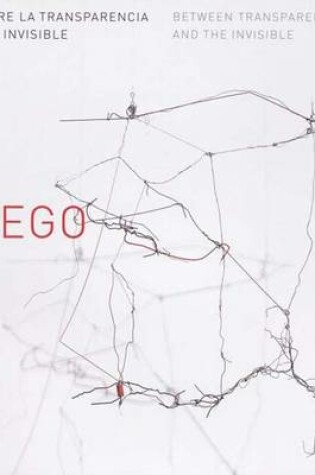 Cover of Gego