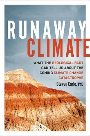 Cover of Runaway Climate