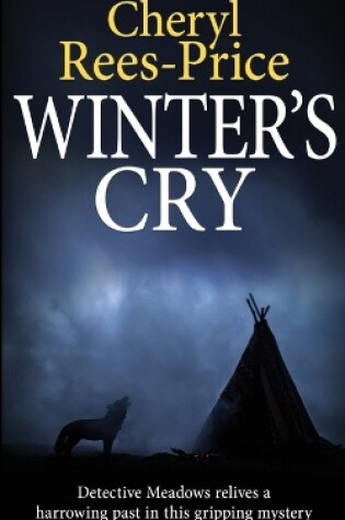 Cover of Winter's Cry