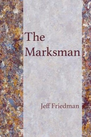 Cover of The Marksman