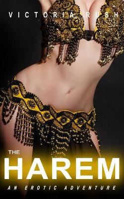 Cover of The Harem