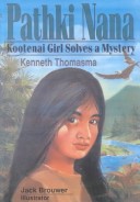 Cover of Pathki Nana