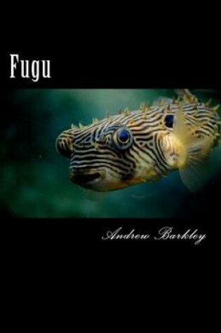 Cover of Fugu