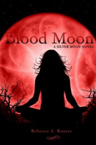 Cover of Blood Moon