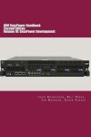 Book cover for IBM DataPower Handbook Volume III