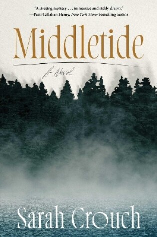 Cover of Middletide