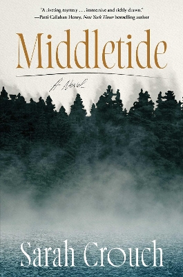 Book cover for Middletide