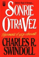 Book cover for Sonrie Otra Vez