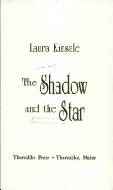 Book cover for Shadow and the Star