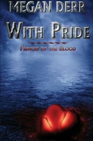 Cover of With Pride