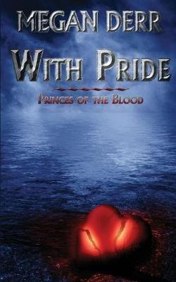 Cover of With Pride