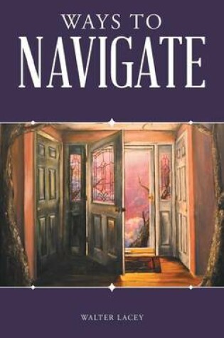 Cover of Ways to Navigate