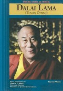 Cover of Dalai Lama